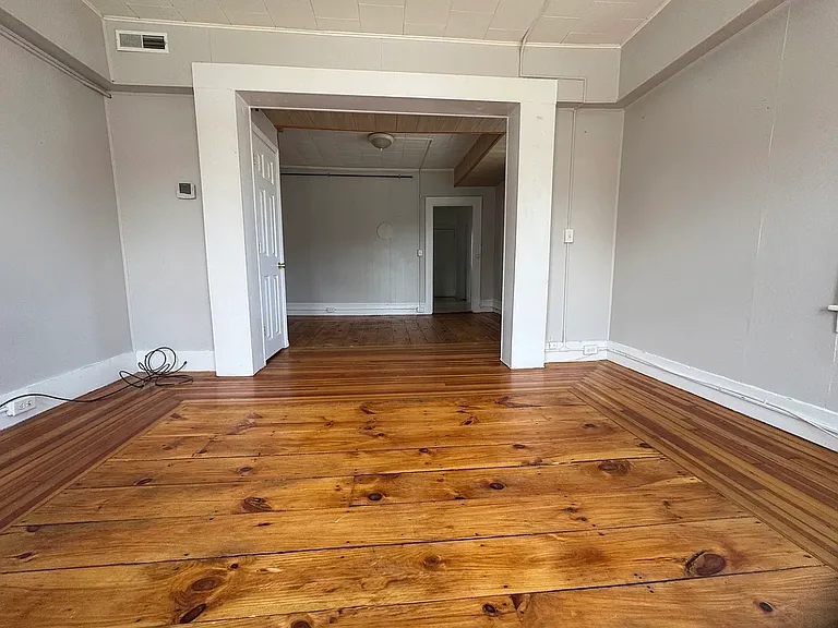 57 Walnut St #1-A — Photo 14
