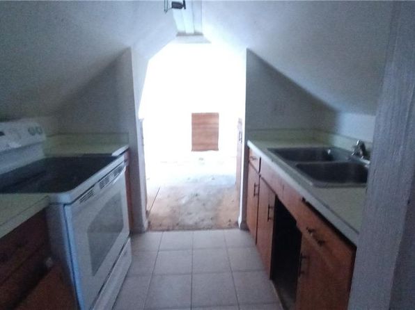 norfolk-virginia-79189706 picture