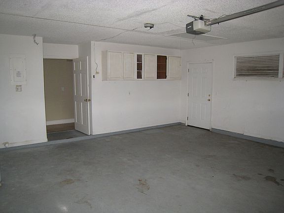 5th image of 2260 Winslow Circle
