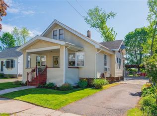 14 Vega St, New Britain, CT 06051