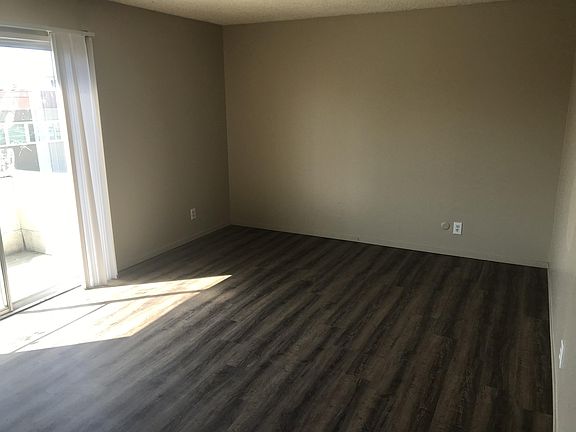 2nd image of 109 N Glenn Ave APT 211