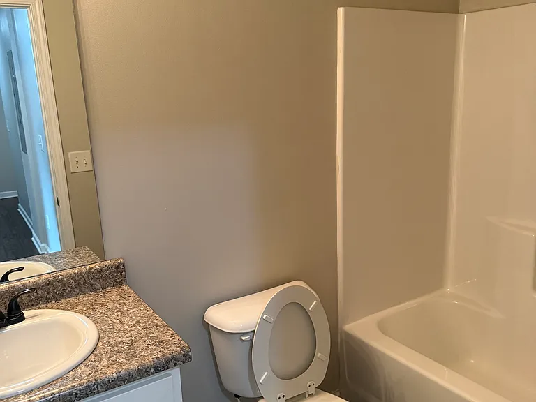 241 Coral Cir — Photo 22