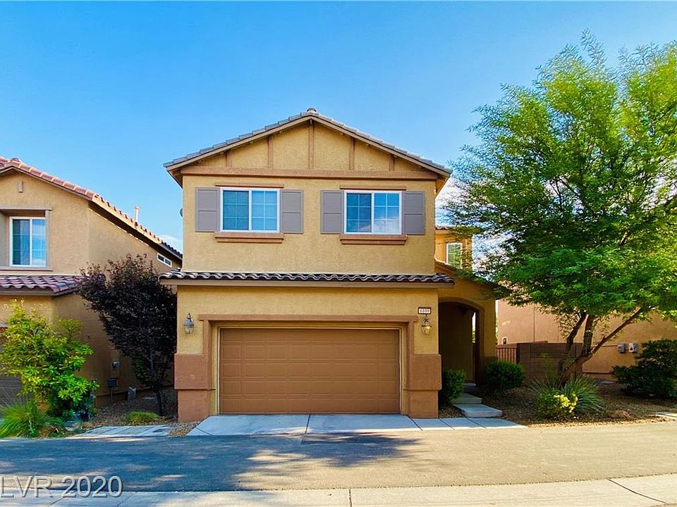 1st image of 6109 Sea France Ct