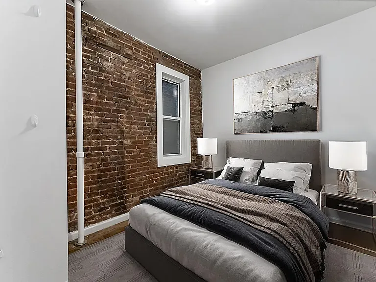 164 Ludlow St #7 — Photo 5