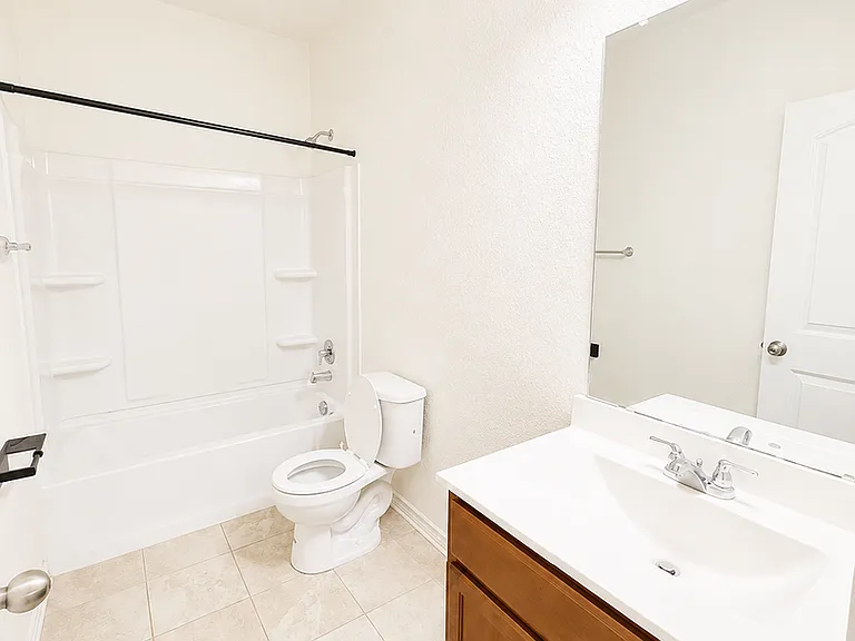 15322 Saber Point — Photo 11