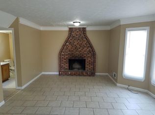 2597 Fieldstone View Ln SE, Conyers, GA 30013