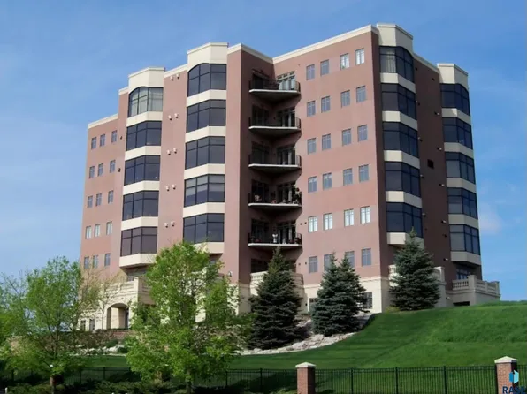 2908 W 37th Cir Ste 203, Sioux Falls, SD 57105