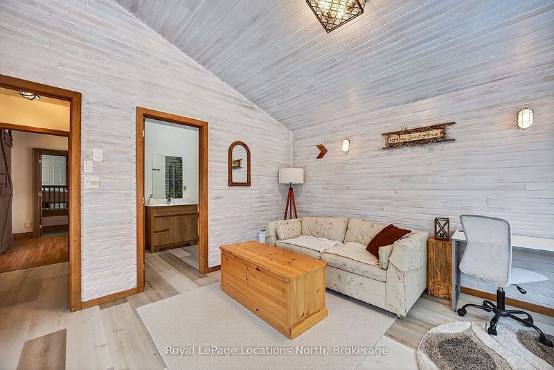 The Blue Mountains House for rent - 4 Bedrooms — photo 20