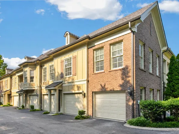 525 Grant Park Dr, Franklin, TN 37067