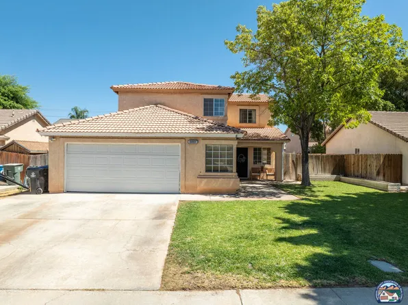 889 Jennifer St, Brawley, CA 92227