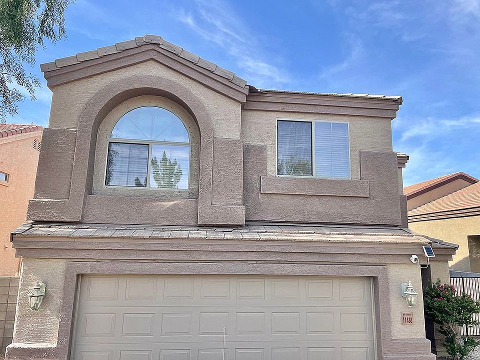 1st image of 11438 W Madisen Ellise Dr