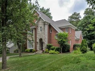 3814 Abbott Martin Rd, Nashville, TN 37215