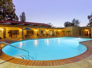 Alpine Village, Alpine, CA 91901