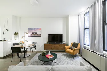 25 Broad Street #19R image 1 of 20