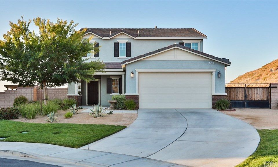 1st image of 35222 Caraway Ct