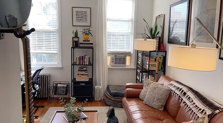 Rented by Terra Magia Inc | media 25