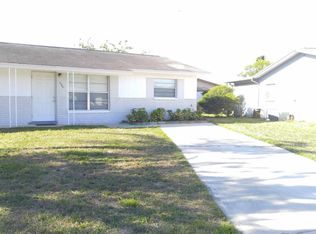 2390 Mars Ct #0, Cocoa, FL 32926