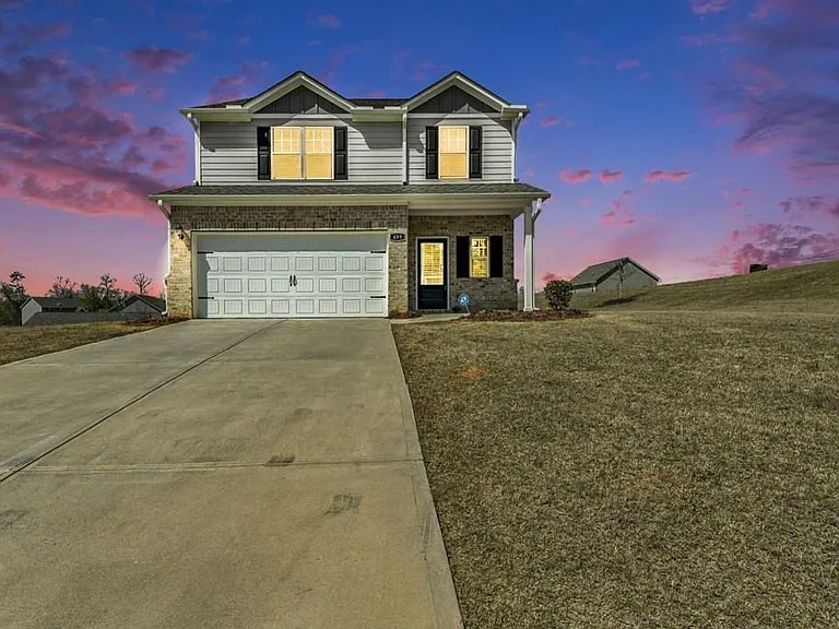 489 Samara Ct S — Photo 23
