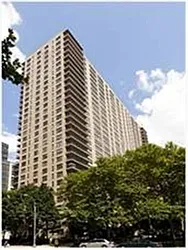 Sold by Citi Habitats