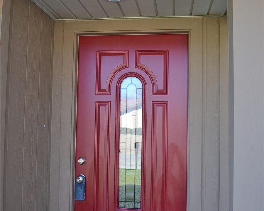2nd image of 4764 Moss Rose Dr