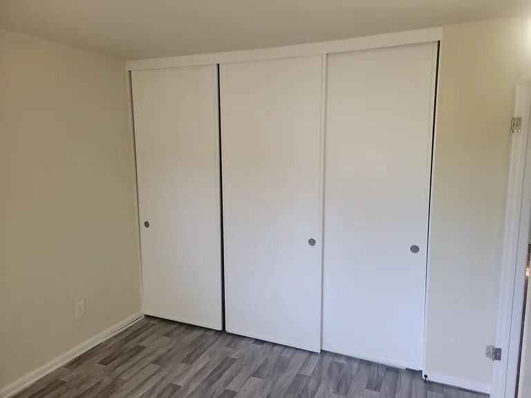 15071 Sevilla Cir — Photo 1