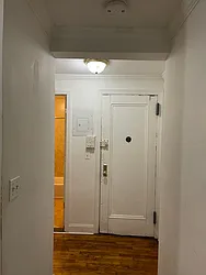 Rented by K & O Realty Associates Inc.