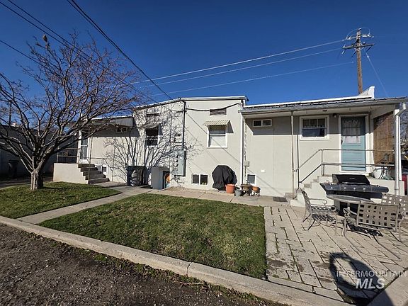 4th image of 2617-2623 Rose Hill St