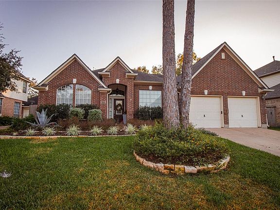 5th image of 6722 Knoll Park Drive