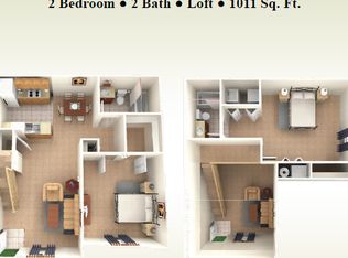 100 Reed Way, Sunbury, OH 43074