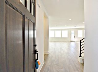 9107 Silica Dr, Austin, TX 78729
