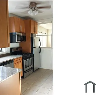4 bed, $2,500 — Photo 1