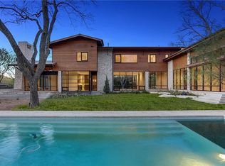 9995 Hollow Way Rd, Dallas, TX 75220