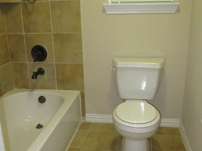 2505 Mesa Glen Dr — Photo 47