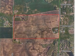 13950 Marystown Rd, Shakopee, MN 55379