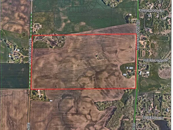 13950 Marystown Rd, Shakopee, MN 55379