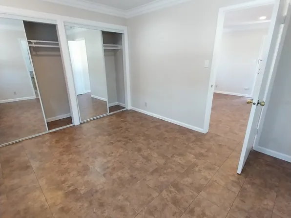 504 Maple St #4, Santa Cruz, CA 95060