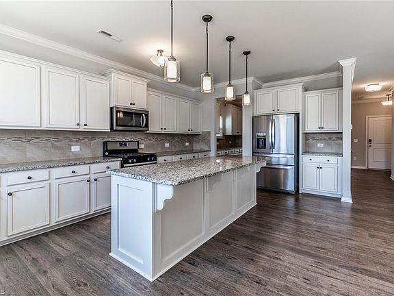 5th image of 5602 Oakgate Dr