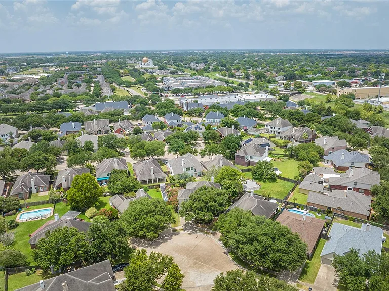12414 N Shadow Cove Ln — Photo 45