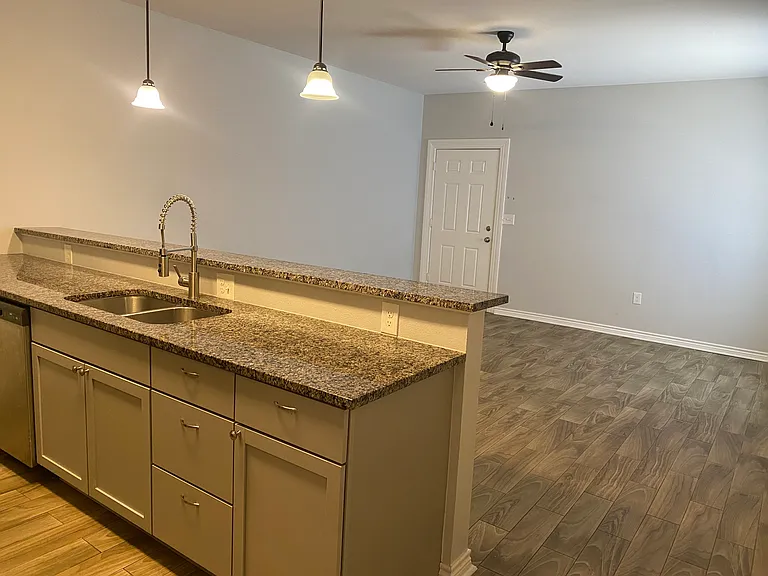 2301 Midwestern Pkwy #112B — Photo 3