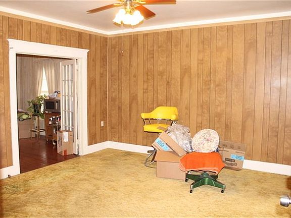 2nd image of 6644 Avenue J