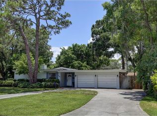 3300 Maple St NE, Saint Petersburg, FL 33704