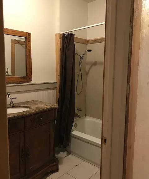 Watertrough Rd — Photo 8