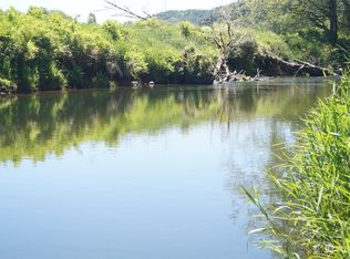 0 Mp 10.4 Wishkah Rd, Aberdeen, WA 98520