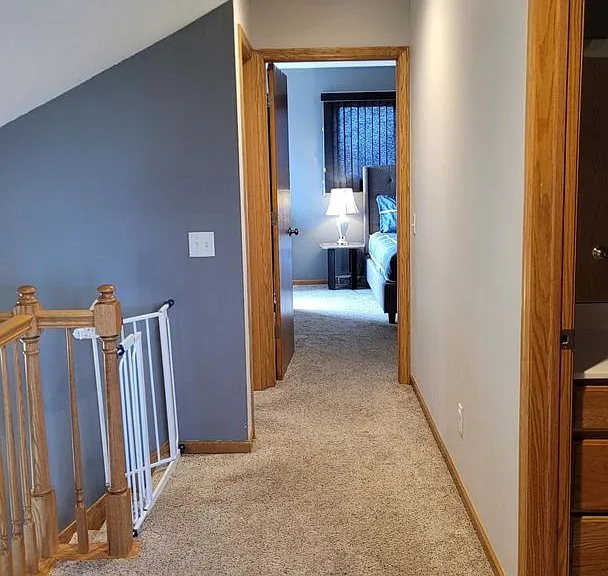 5891 Holscher Rd — Photo 13