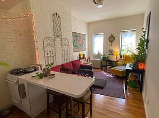30 W 83rd St APT 10, New York, NY 10024