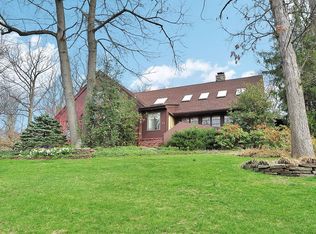 15 Farview Rd, Tenafly, NJ 07670