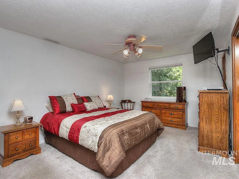 5205 W Waterwheel Dr — Photo 12