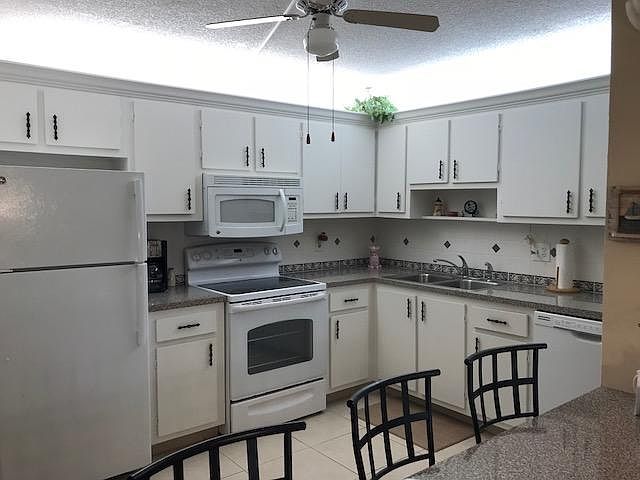 1st image of 5861 La Pinata Blvd APT C-1