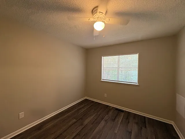 104 Clear View Ct #15 — Photo 13