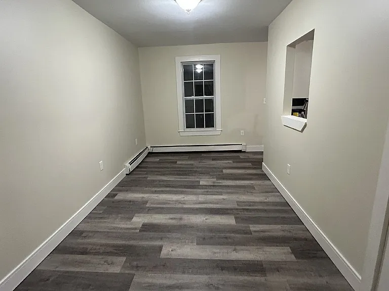17 Park St — Photo 12